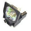 Ereplacements Projector Lamp For Sanyo Plv-H POA-LMP72-ER